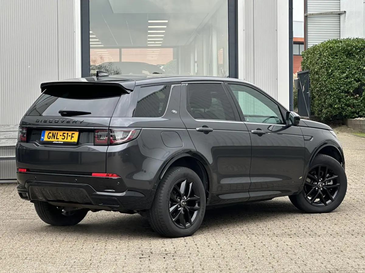 1.5 P270e PHEV S | Carplay/Pano-dak/Adapt.Cruise/360° Camera/Leder/Trekhaak/Cold Climate Pack