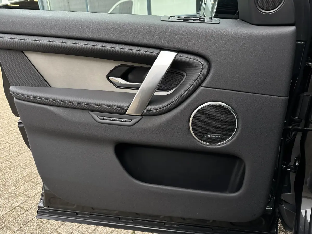 1.5 P270e PHEV S | Carplay/Pano-dak/Adapt.Cruise/360° Camera/Leder/Trekhaak/Cold Climate Pack