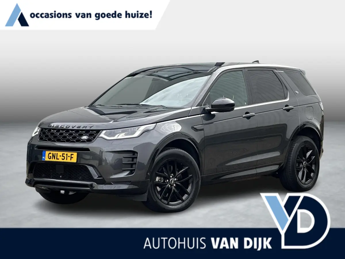 1.5 P270e PHEV S | Carplay/Pano-dak/Adapt.Cruise/360° Camera/Leder/Trekhaak/Cold Climate Pack