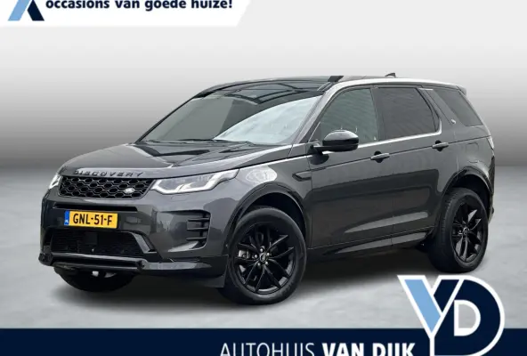 1.5 P270e PHEV S | Carplay/Pano-dak/Adapt.Cruise/360° Camera/Leder/Trekhaak/Cold Climate Pack
