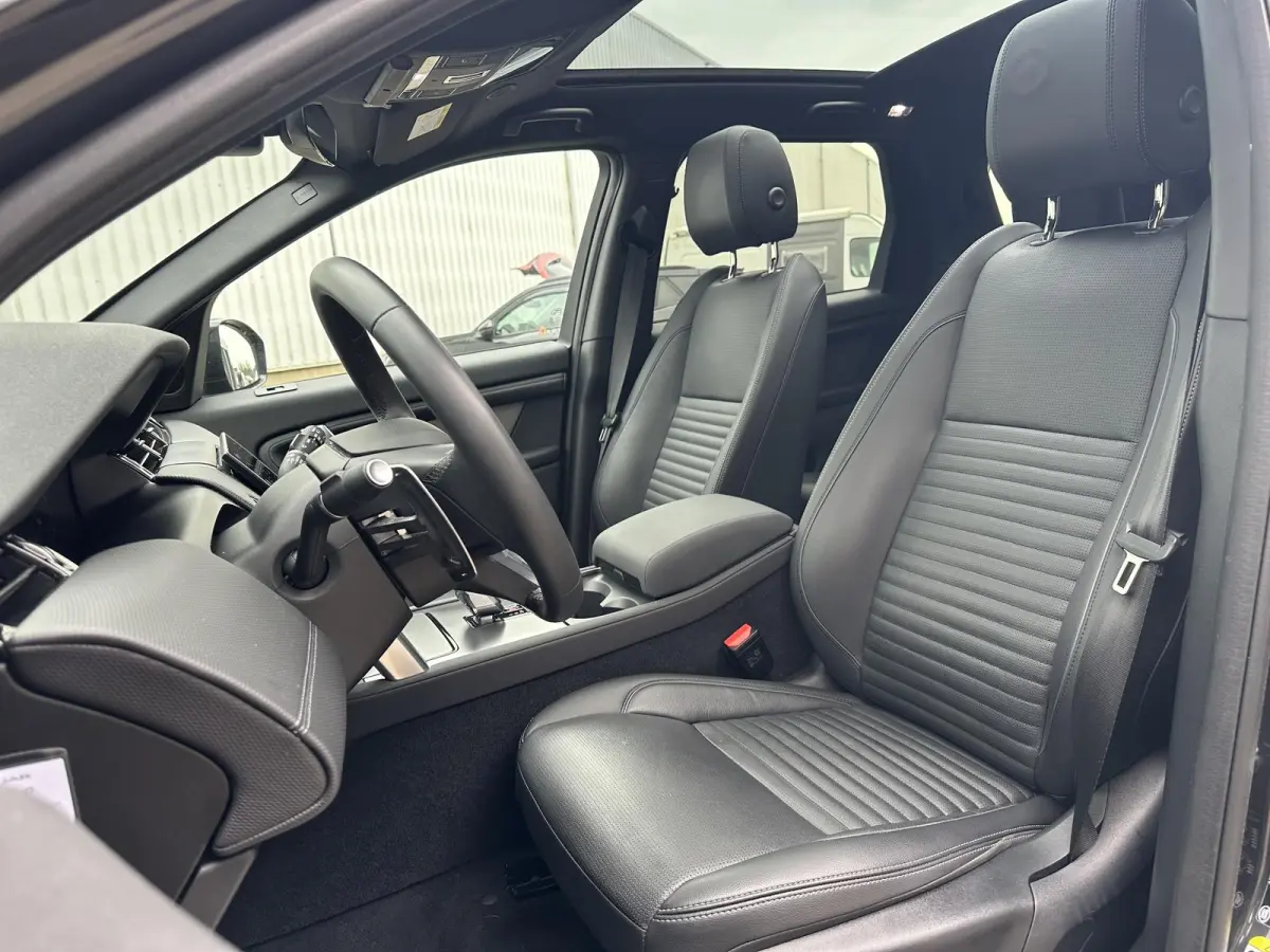 1.5 P270e PHEV S | Carplay/Pano-dak/Adapt.Cruise/360° Camera/Leder/Trekhaak/Cold Climate Pack