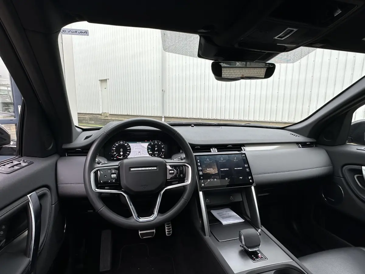 1.5 P270e PHEV S | Carplay/Pano-dak/Adapt.Cruise/360° Camera/Leder/Trekhaak/Cold Climate Pack