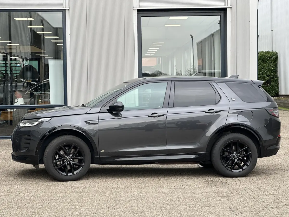 1.5 P270e PHEV S | Carplay/Pano-dak/Adapt.Cruise/360° Camera/Leder/Trekhaak/Cold Climate Pack