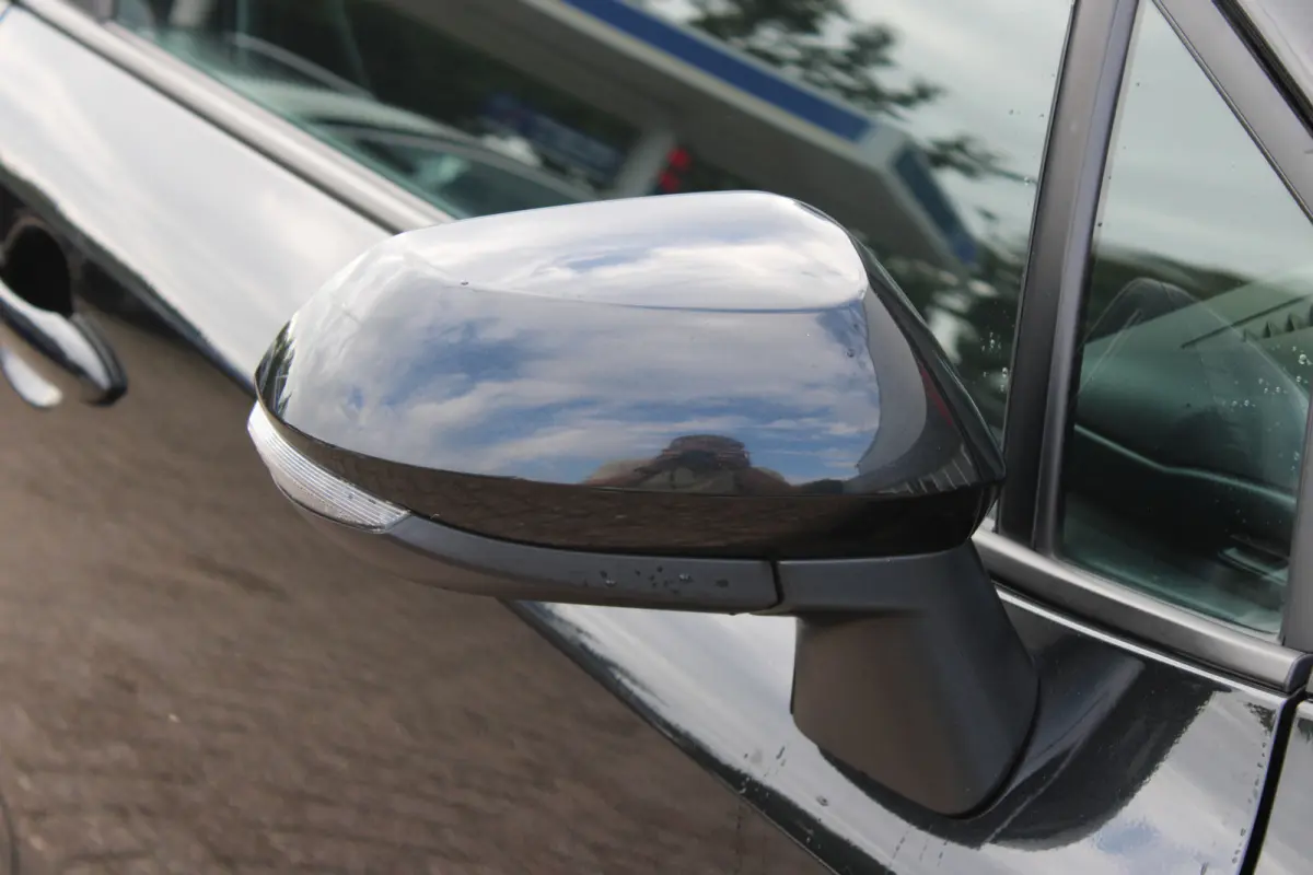 1.8 Hybrid Comfort//Navi//Ecc!!