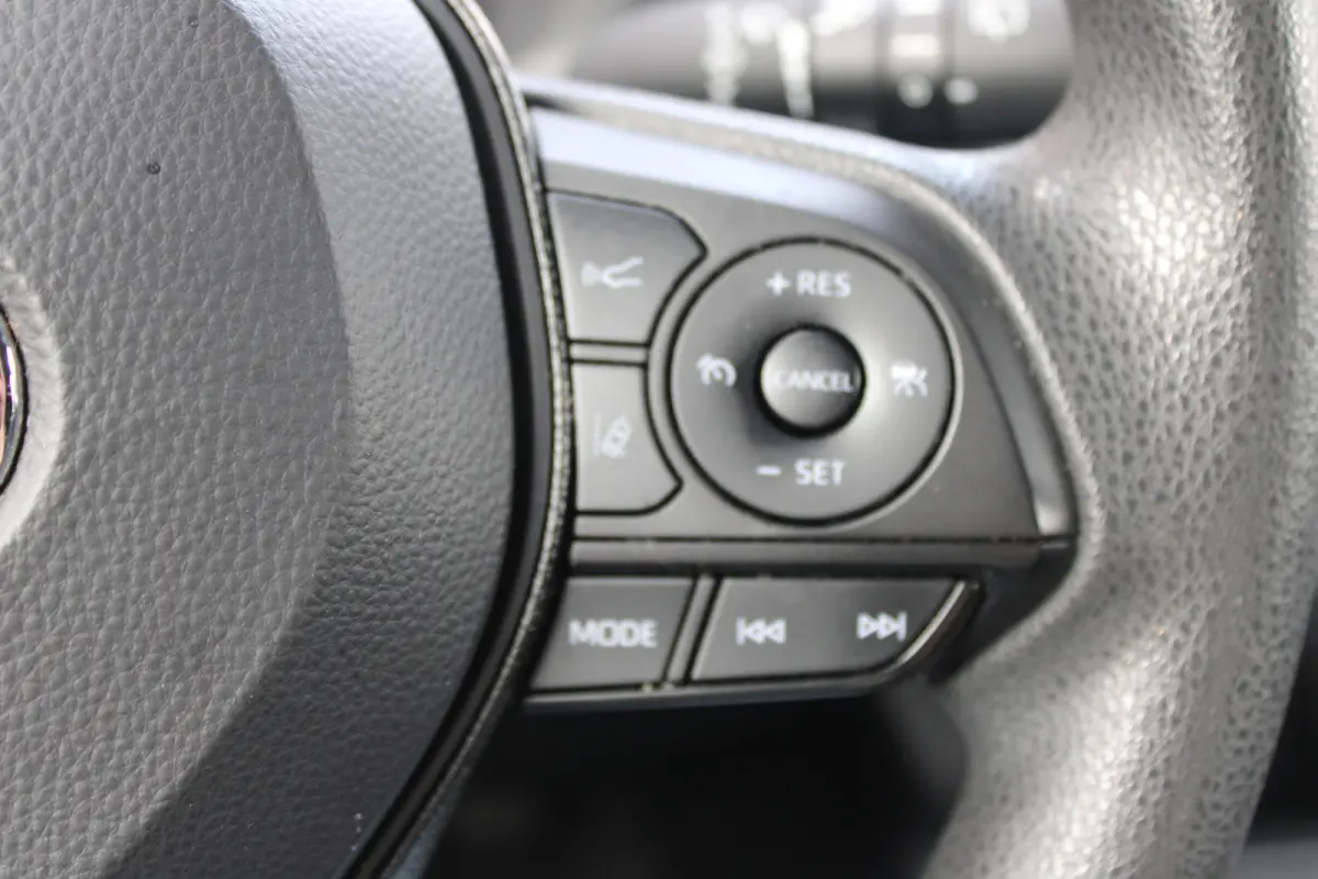1.8 Hybrid Comfort//Navi//Ecc!!