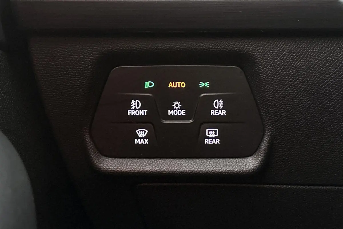 1.4 e-Hybrid Adrenaline Stuur-Stoelverwarming Kuipstoelen Camera Keyless