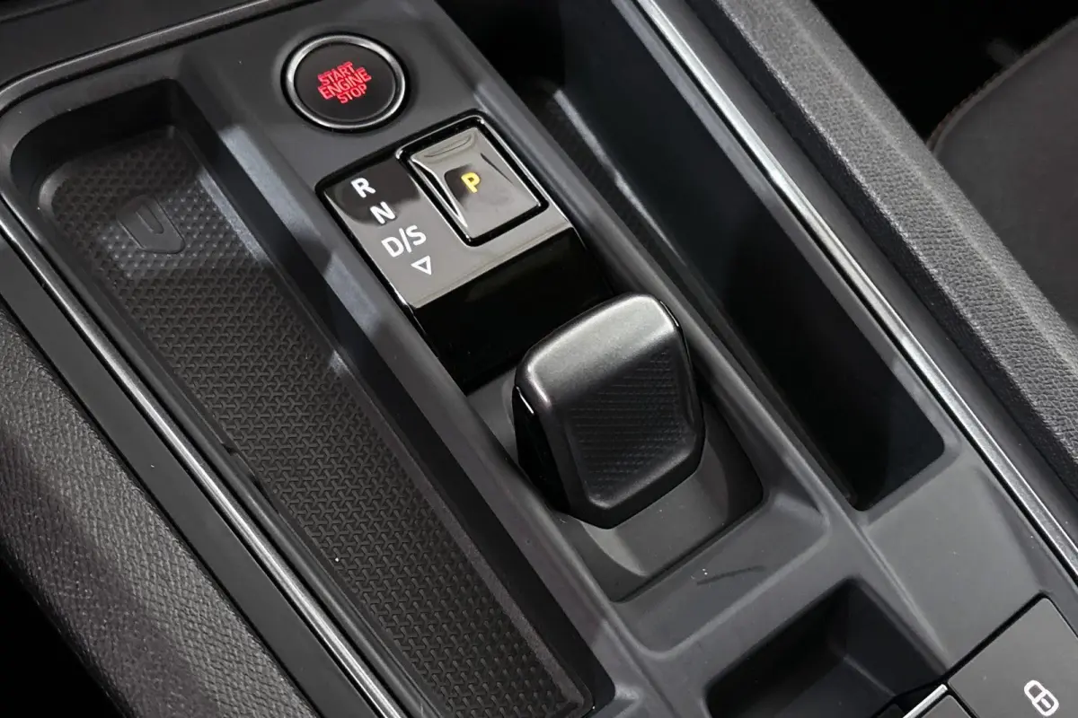 1.4 e-Hybrid Adrenaline Stuur-Stoelverwarming Kuipstoelen Camera Keyless