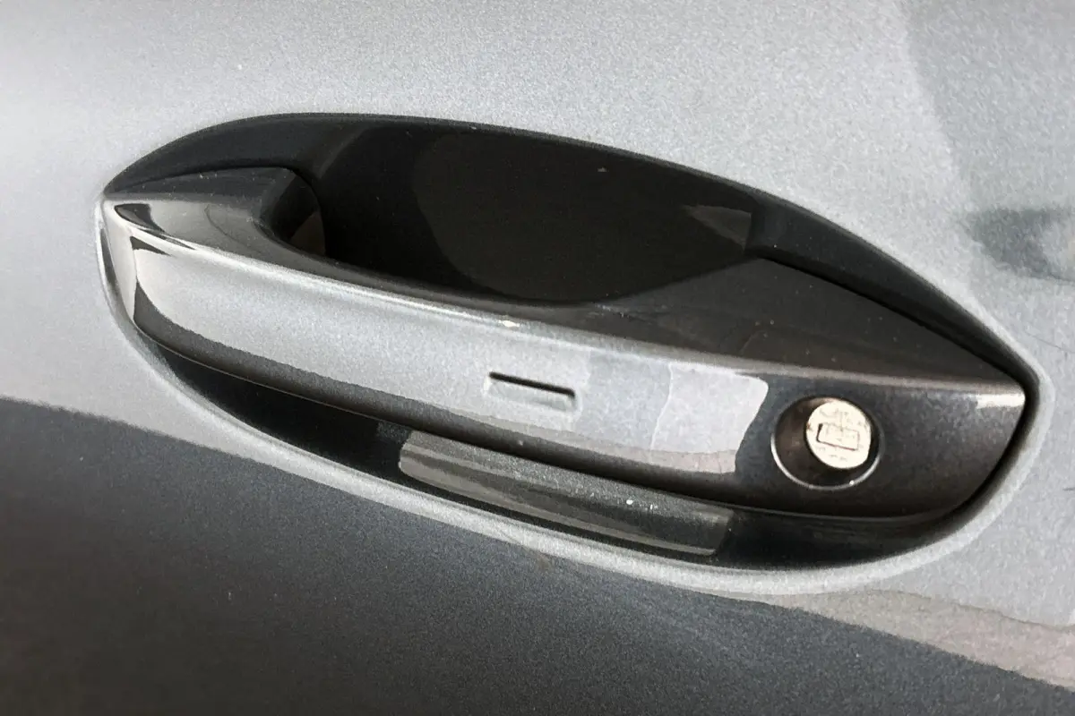 1.4 e-Hybrid Adrenaline Stuur-Stoelverwarming Kuipstoelen Camera Keyless