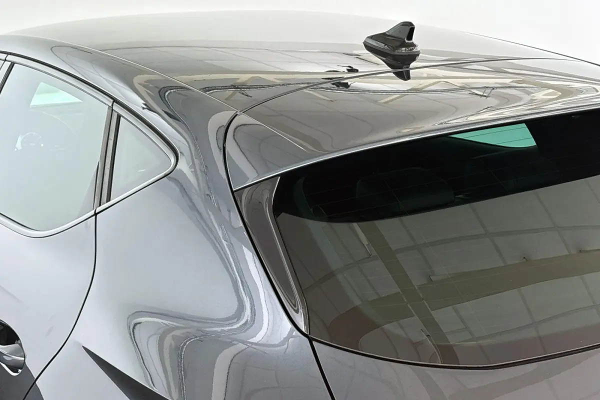 1.4 e-Hybrid Adrenaline Stuur-Stoelverwarming Kuipstoelen Camera Keyless