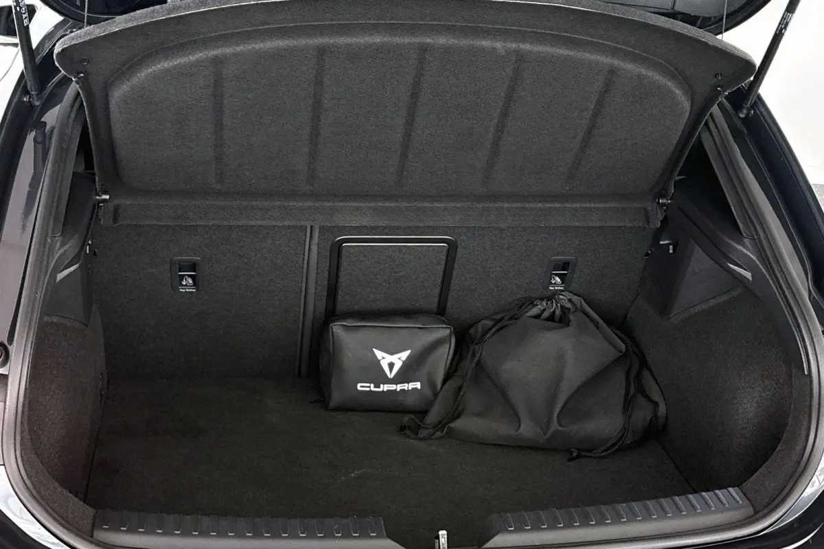 1.4 e-Hybrid Adrenaline Stuur-Stoelverwarming Kuipstoelen Camera Keyless