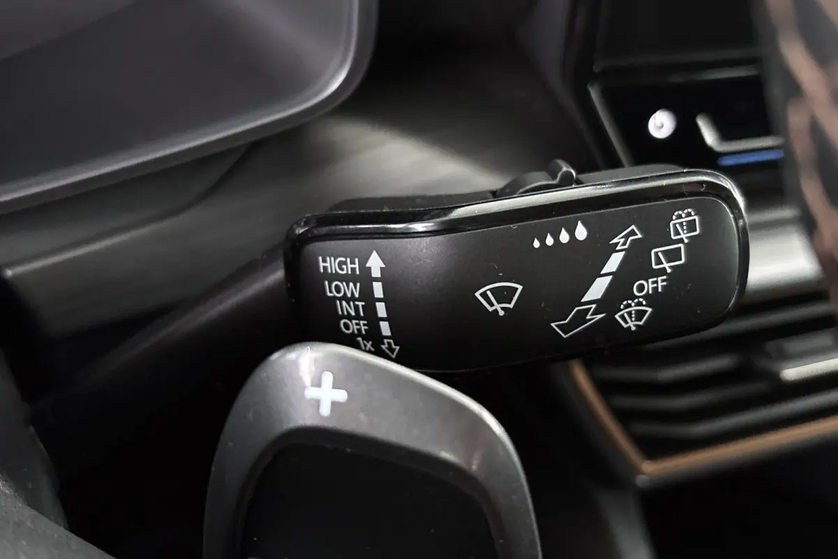 1.4 e-Hybrid Adrenaline Stuur-Stoelverwarming Kuipstoelen Camera Keyless