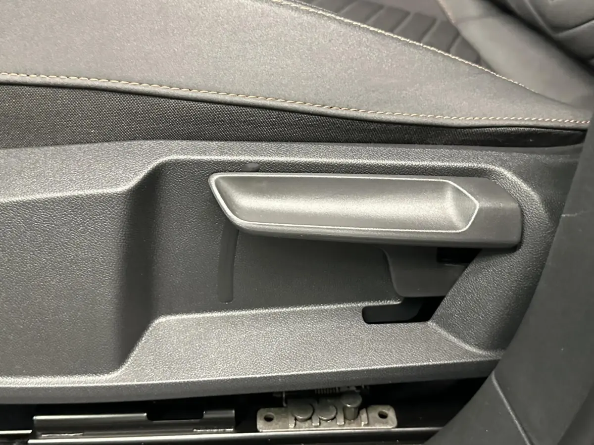Adrenaline One 62 kWh|Carplay|Camera|NAP|Virtual|Snel Laden|