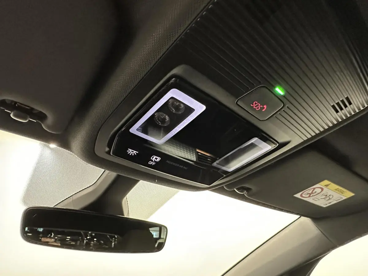 Adrenaline One 62 kWh|Carplay|Camera|NAP|Virtual|Snel Laden|
