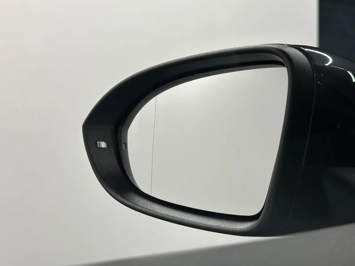 Adrenaline One 62 kWh|Carplay|Camera|NAP|Virtual|Snel Laden|