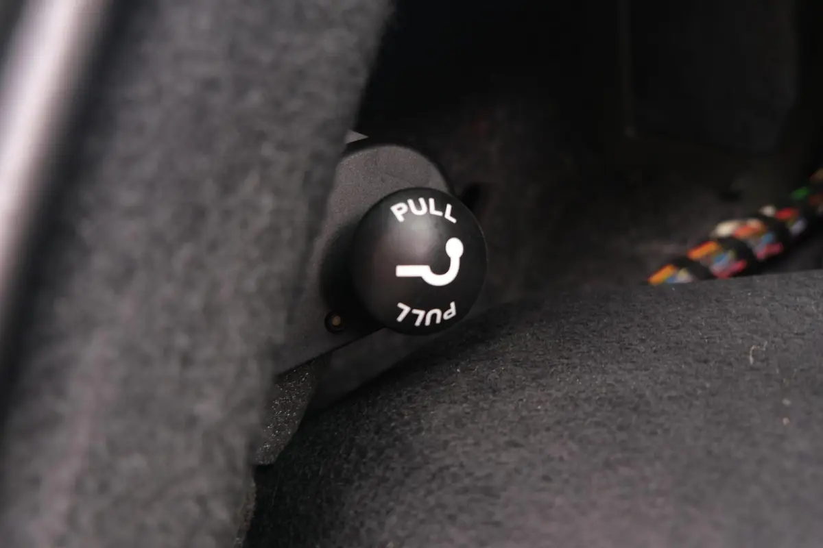 2.0 TFSI quattro Sport S Line Edition|RIJKLAAR!|Pano|Trekhaak|Stoelverwarming|AudiSound|Sfeerverlichting|PDC|