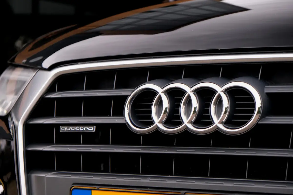 2.0 TFSI quattro Sport S Line Edition|RIJKLAAR!|Pano|Trekhaak|Stoelverwarming|AudiSound|Sfeerverlichting|PDC|