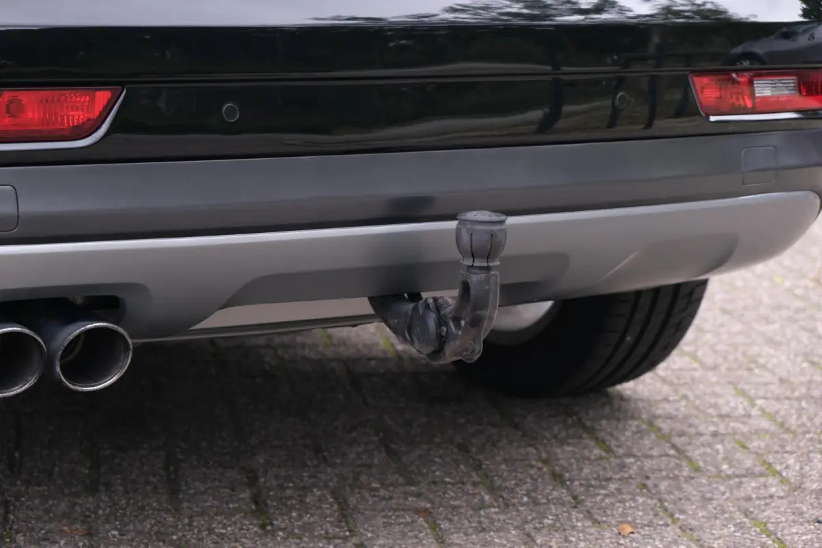 2.0 TFSI quattro Sport S Line Edition|RIJKLAAR!|Pano|Trekhaak|Stoelverwarming|AudiSound|Sfeerverlichting|PDC|