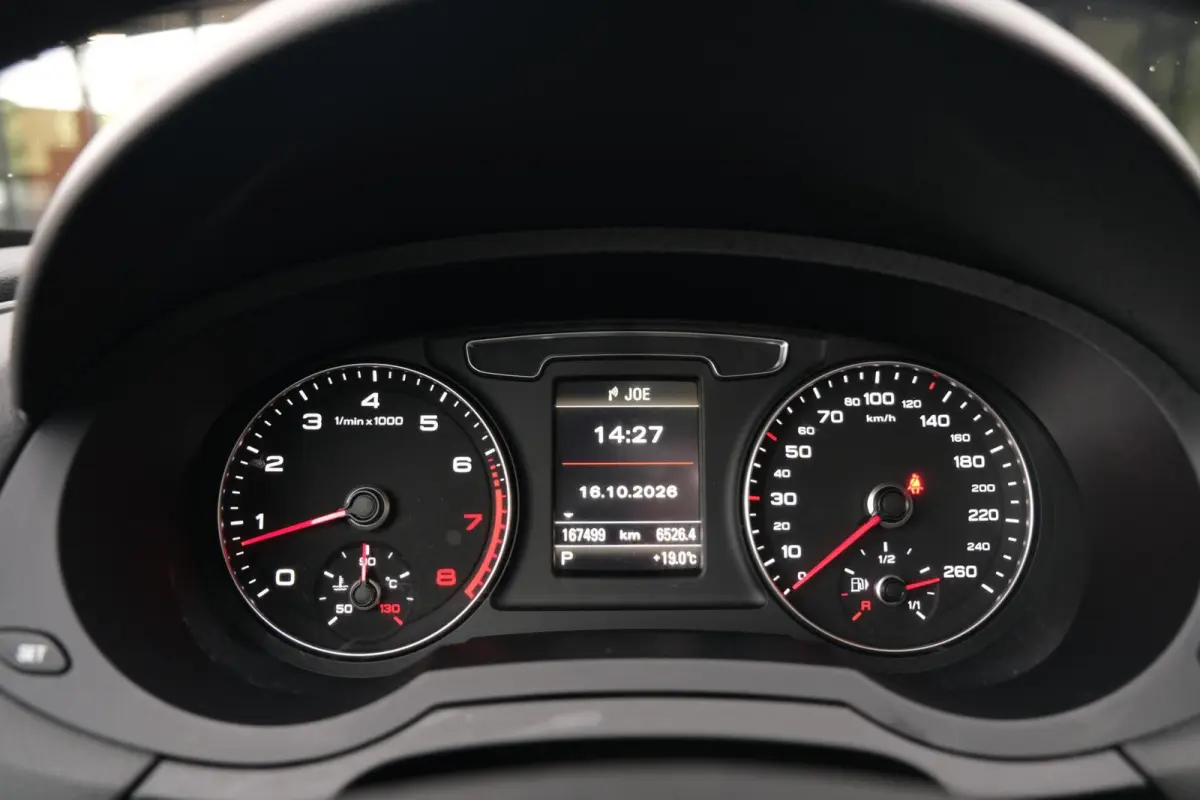 2.0 TFSI quattro Sport S Line Edition|RIJKLAAR!|Pano|Trekhaak|Stoelverwarming|AudiSound|Sfeerverlichting|PDC|