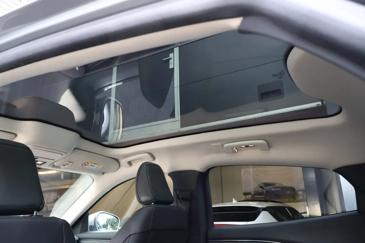 RWD 75 kWh 93% soh! | Technology Plus Pakket | Trekhaak | Pano | 360 Camera | Bang & Olufsen | Adaptieve Cruise