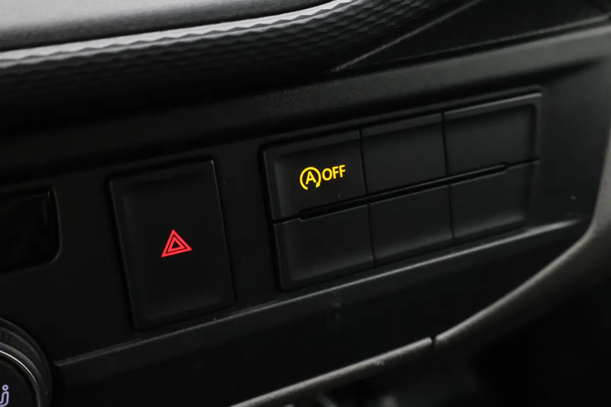 2.0 TDI L2H1 30 DC 150 PK, Airco, Cruise, Apple Carplay, DAB, PDC, Trekhaak, 16''
