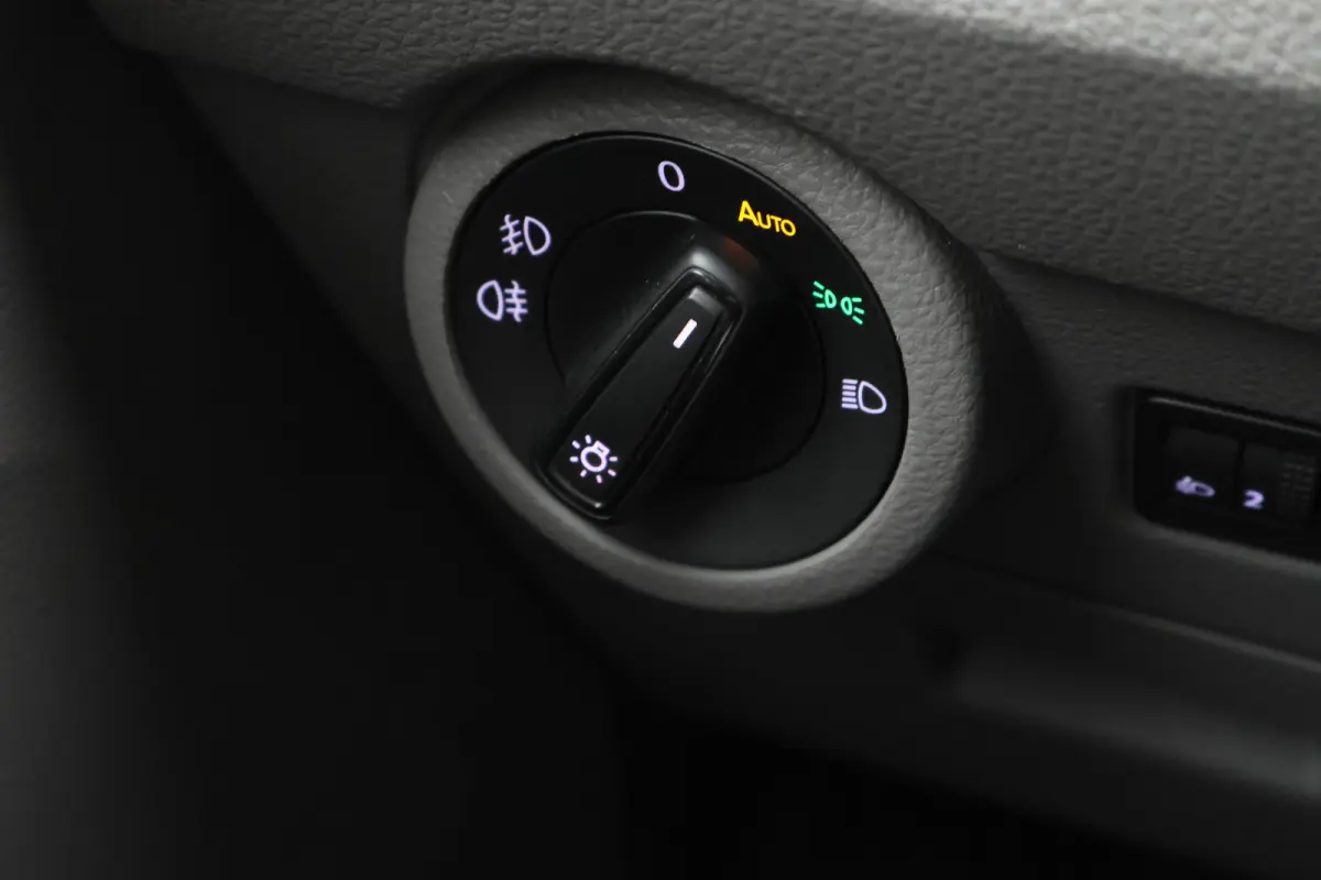 2.0 TDI L2H1 30 DC 150 PK, Airco, Cruise, Apple Carplay, DAB, PDC, Trekhaak, 16''