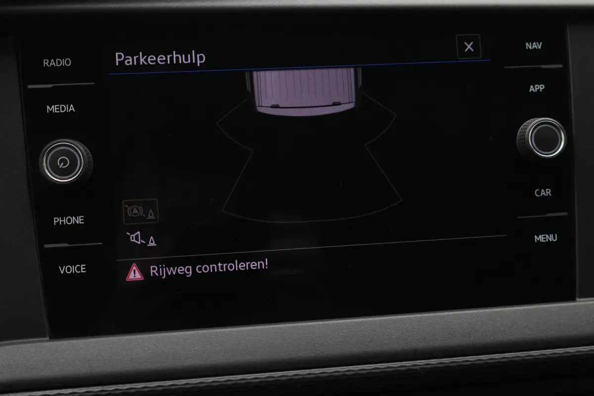 2.0 TDI L2H1 30 DC 150 PK, Airco, Cruise, Apple Carplay, DAB, PDC, Trekhaak, 16''