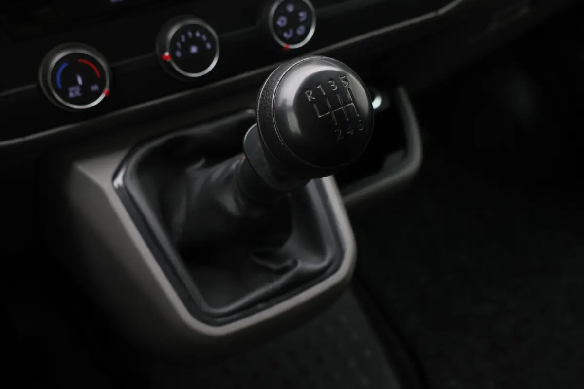 2.0 TDI L2H1 30 DC 150 PK, Airco, Cruise, Apple Carplay, DAB, PDC, Trekhaak, 16''