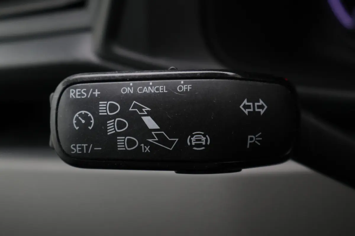 2.0 TDI L2H1 30 DC 150 PK, Airco, Cruise, Apple Carplay, DAB, PDC, Trekhaak, 16''