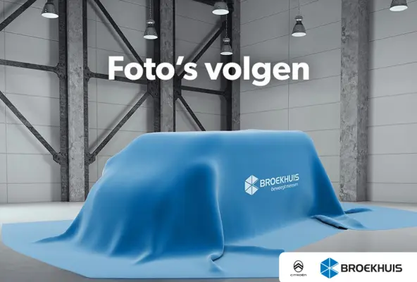 L3 2.0 BlueHDI 180 PK Automaat DC | INCL REST BPM | LEDER | MASSAGE | VERWARMDE VOORSTOELEN + STUUR | DRAADLOOS CARPLAY | CAMERA | 2 X SCHUIFDEUR | NAVI | BETIMMERING |