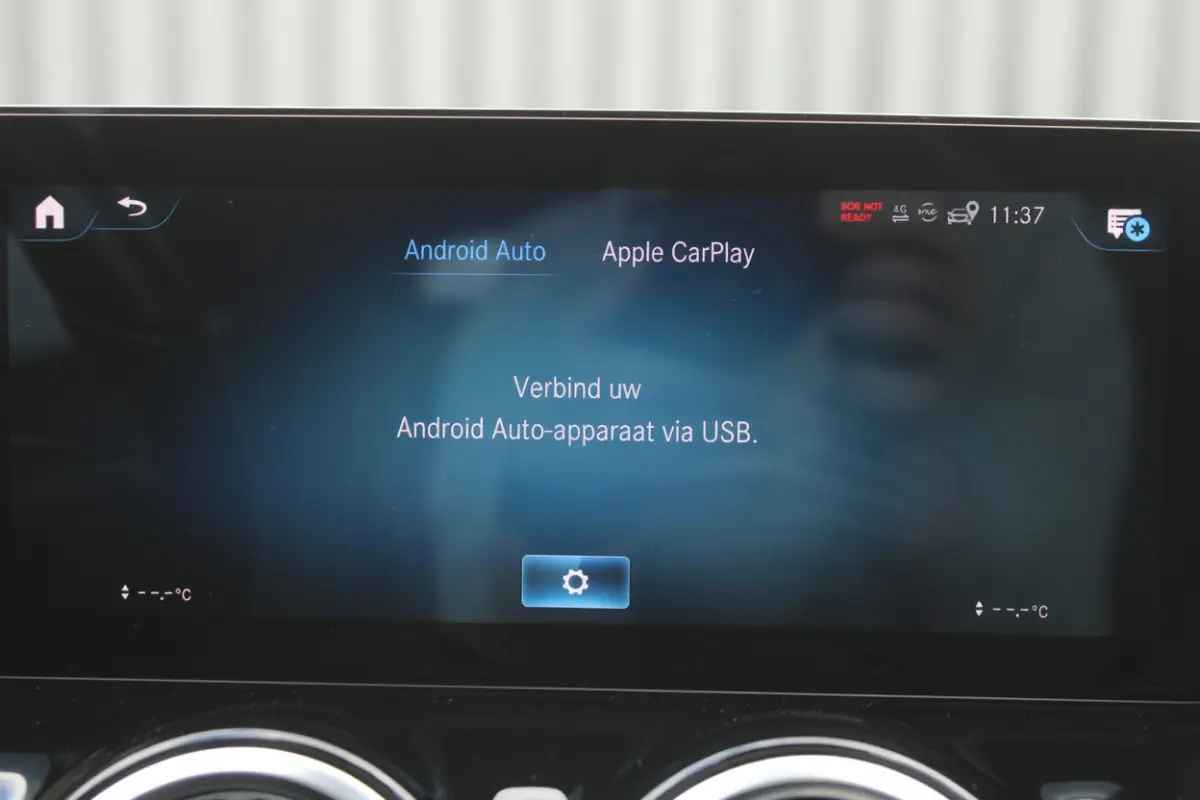 250e AUT8 Premium Plus LEDER MEMORY PANORAMADAK CARPLAY DISTRONIC SFEER KEY-LESS GO
