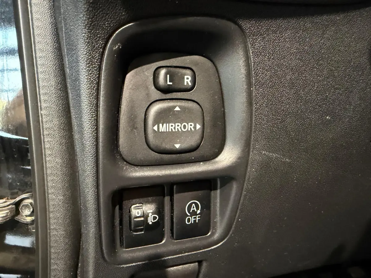 1.0 e-VTi Allure Camera Apple car play cruise control