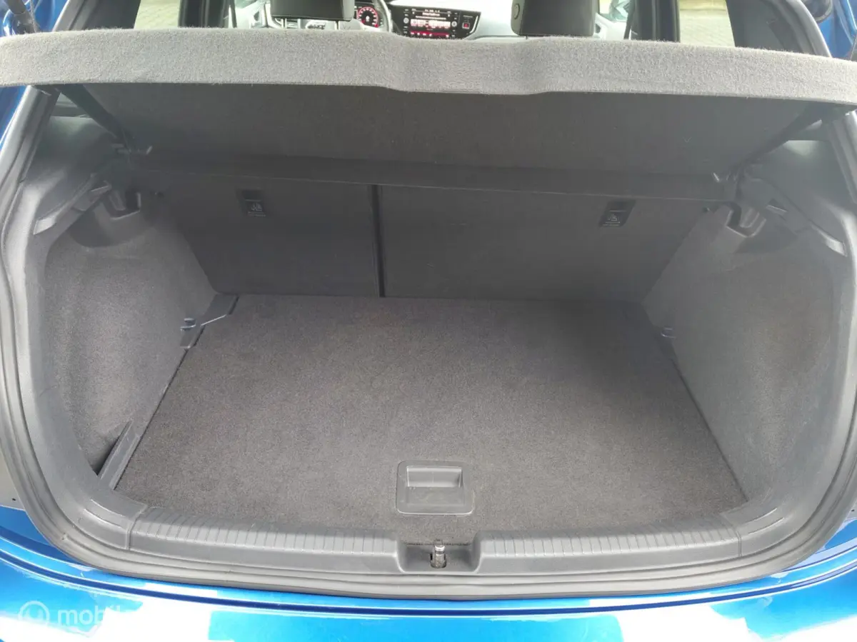 2.0 TSI GTI