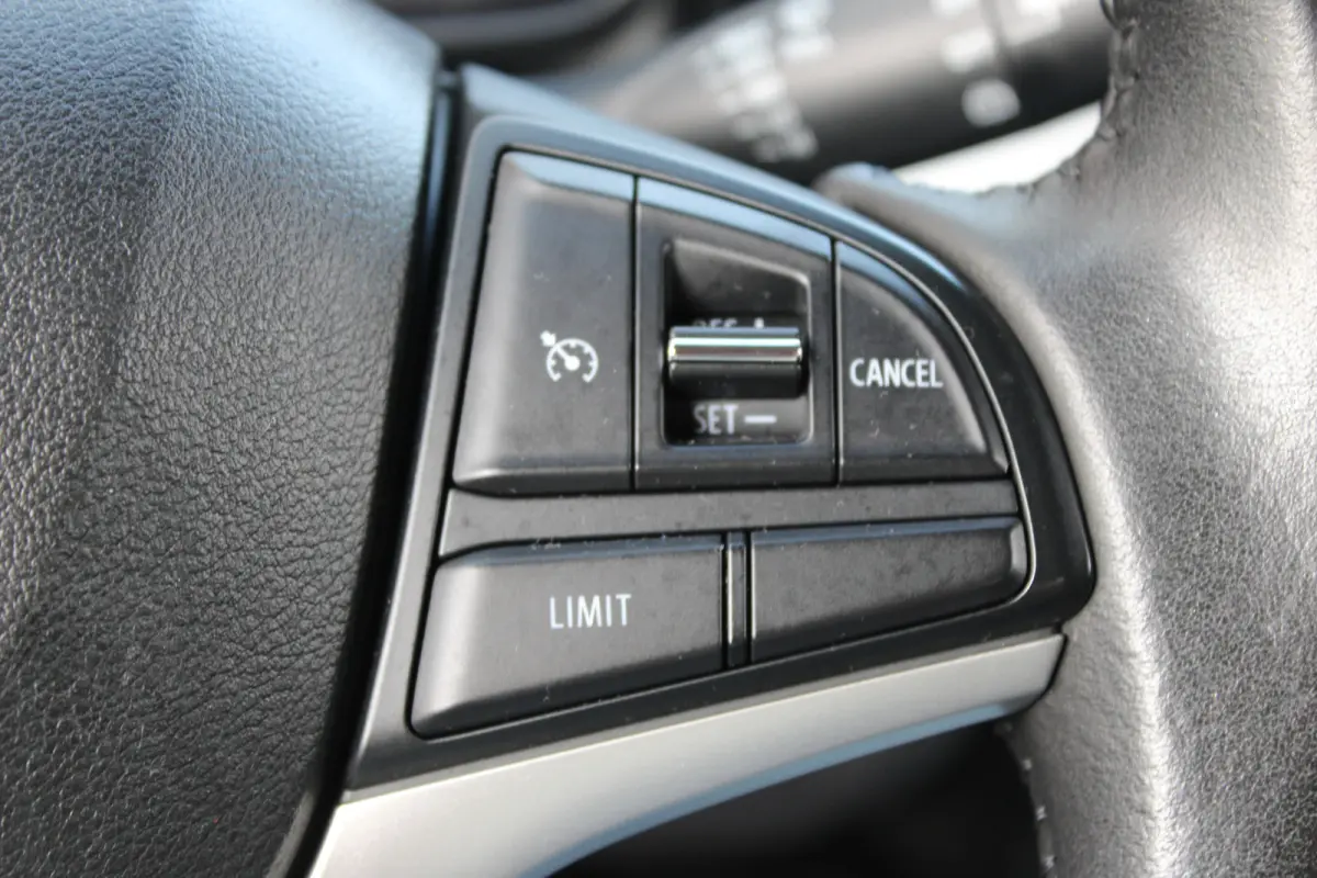 1.2 Business Edition//Navi//Ecc//Camera//Stoelverwarming!