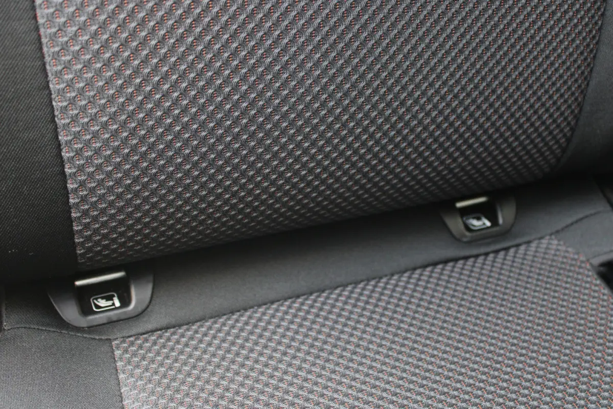 1.2 Business Edition//Navi//Ecc//Camera//Stoelverwarming!