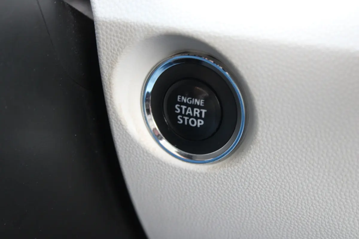 1.2 Business Edition//Navi//Ecc//Camera//Stoelverwarming!