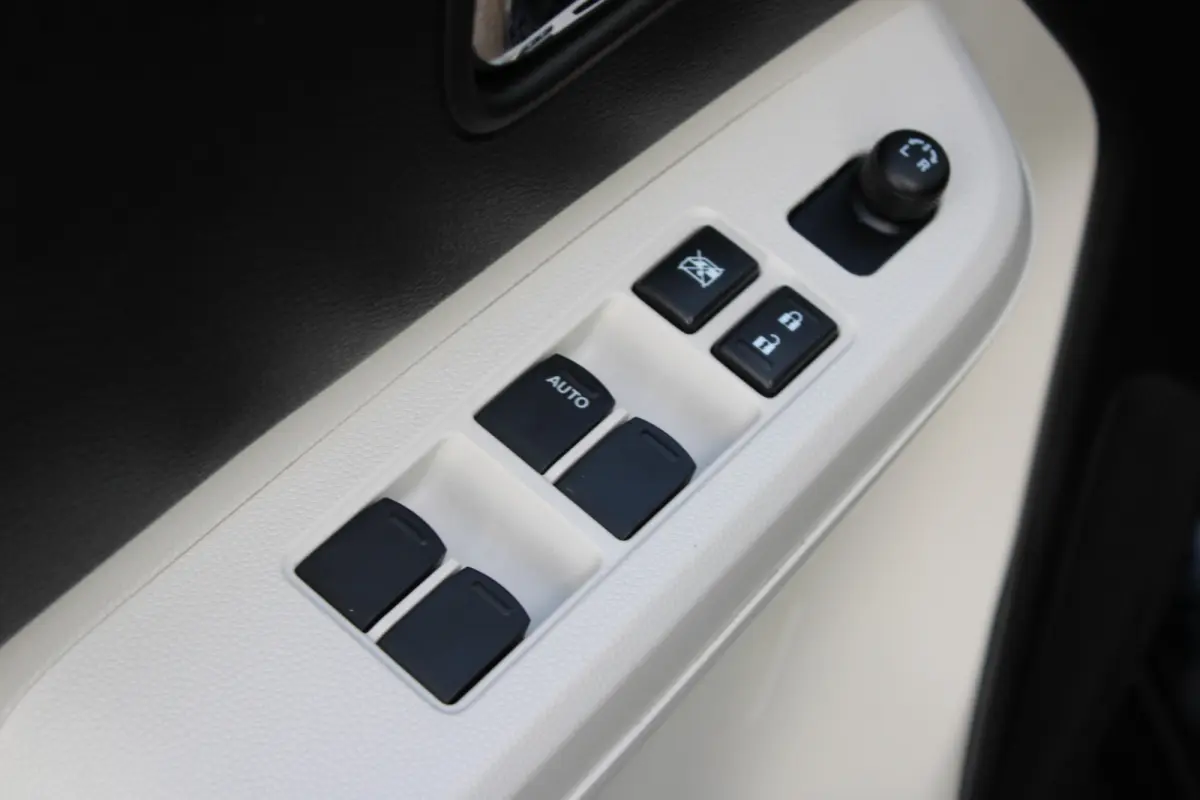 1.2 Business Edition//Navi//Ecc//Camera//Stoelverwarming!