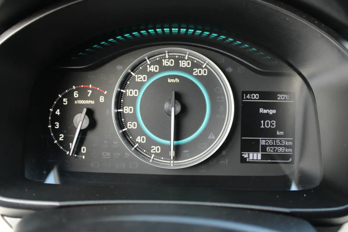 1.2 Business Edition//Navi//Ecc//Camera//Stoelverwarming!