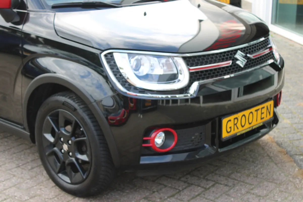 1.2 Business Edition//Navi//Ecc//Camera//Stoelverwarming!