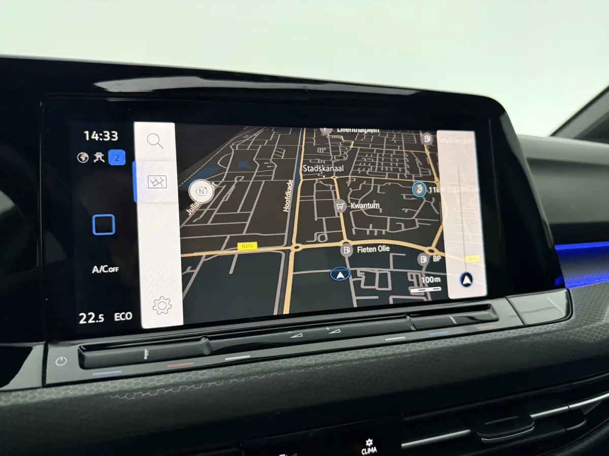1.4 eHybrid 245PK GTE | Pano | Camera | Virtual | Sfeer | HuD | Carplay | IQ Light