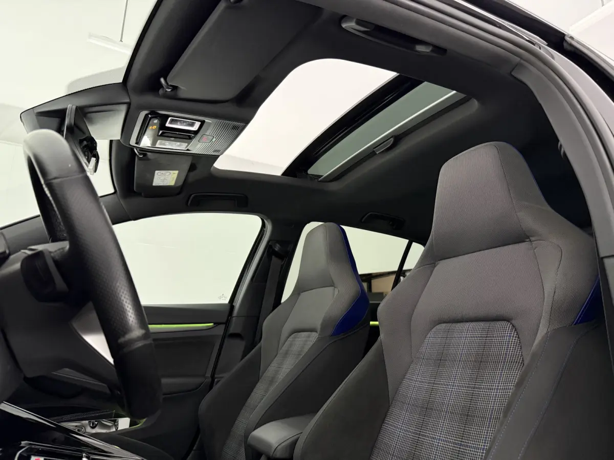 1.4 eHybrid 245PK GTE | Pano | Camera | Virtual | Sfeer | HuD | Carplay | IQ Light