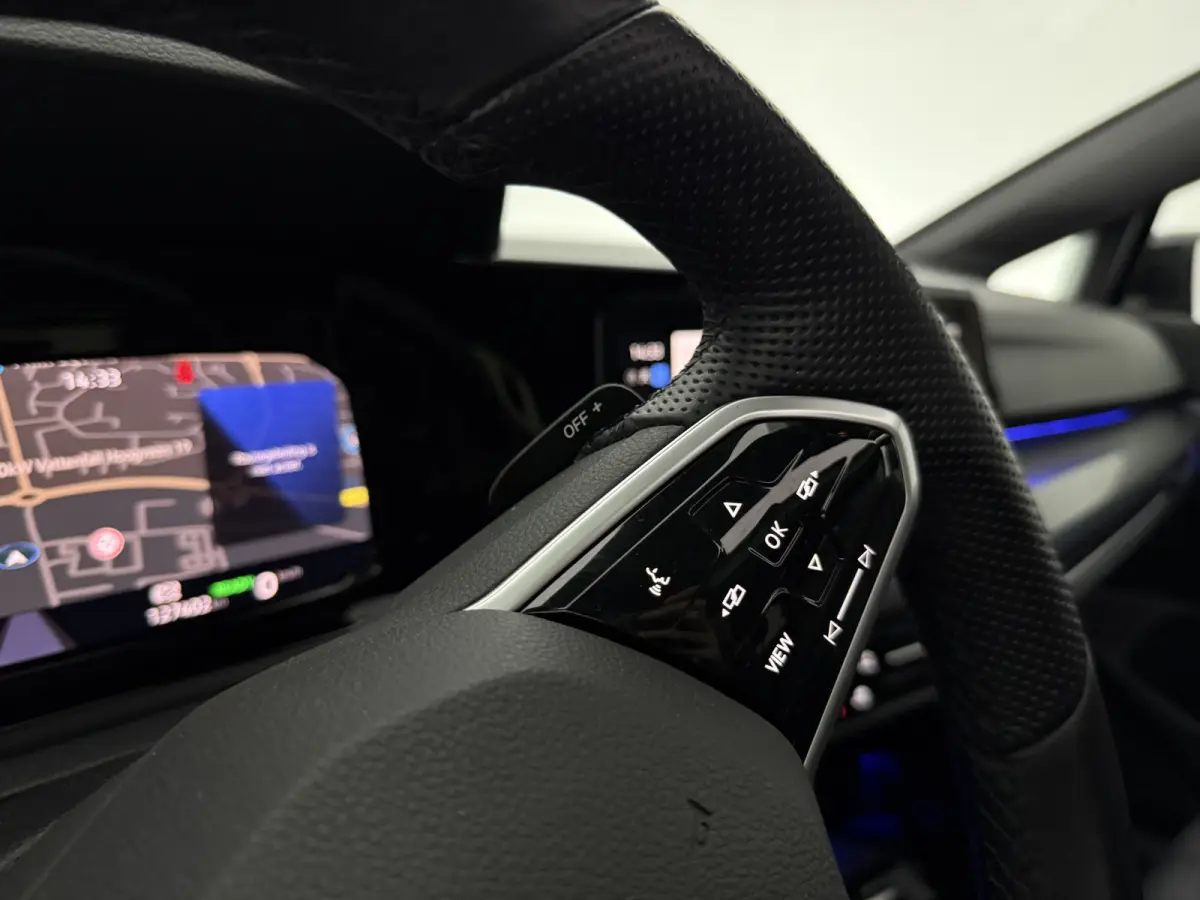 1.4 eHybrid 245PK GTE | Pano | Camera | Virtual | Sfeer | HuD | Carplay | IQ Light