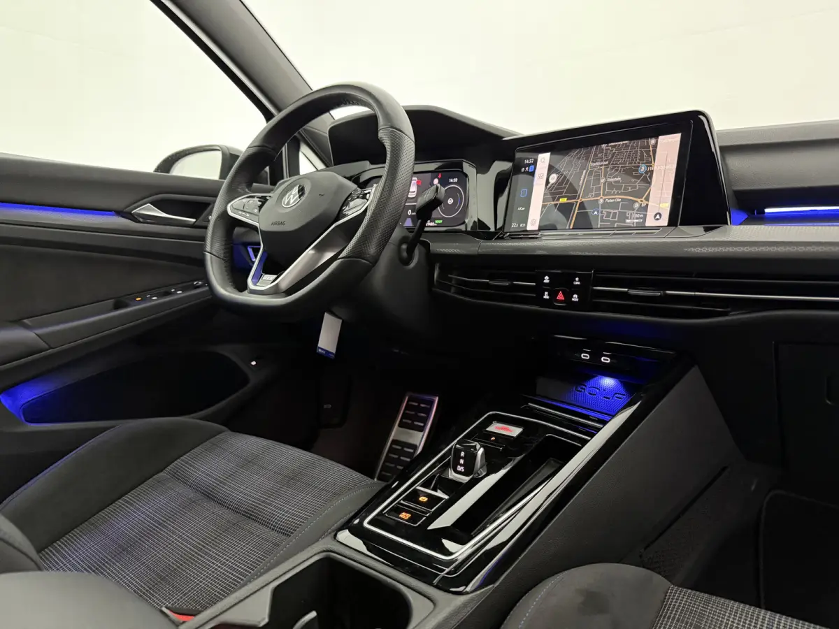 1.4 eHybrid 245PK GTE | Pano | Camera | Virtual | Sfeer | HuD | Carplay | IQ Light