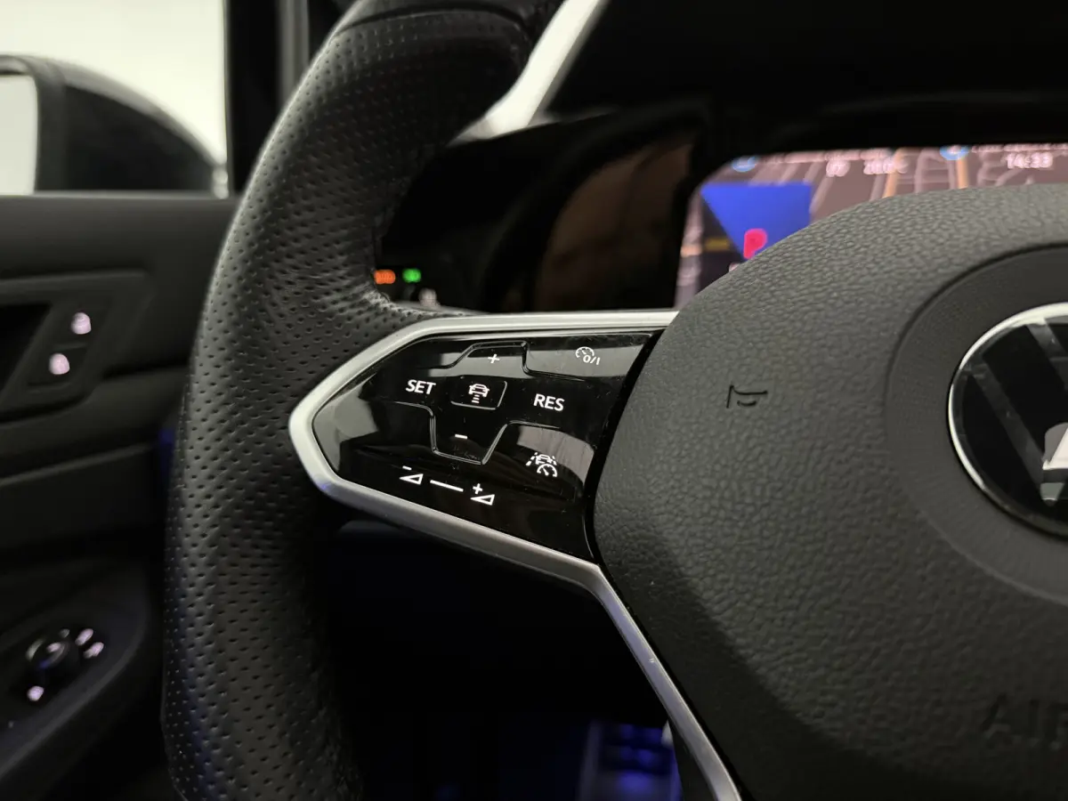 1.4 eHybrid 245PK GTE | Pano | Camera | Virtual | Sfeer | HuD | Carplay | IQ Light