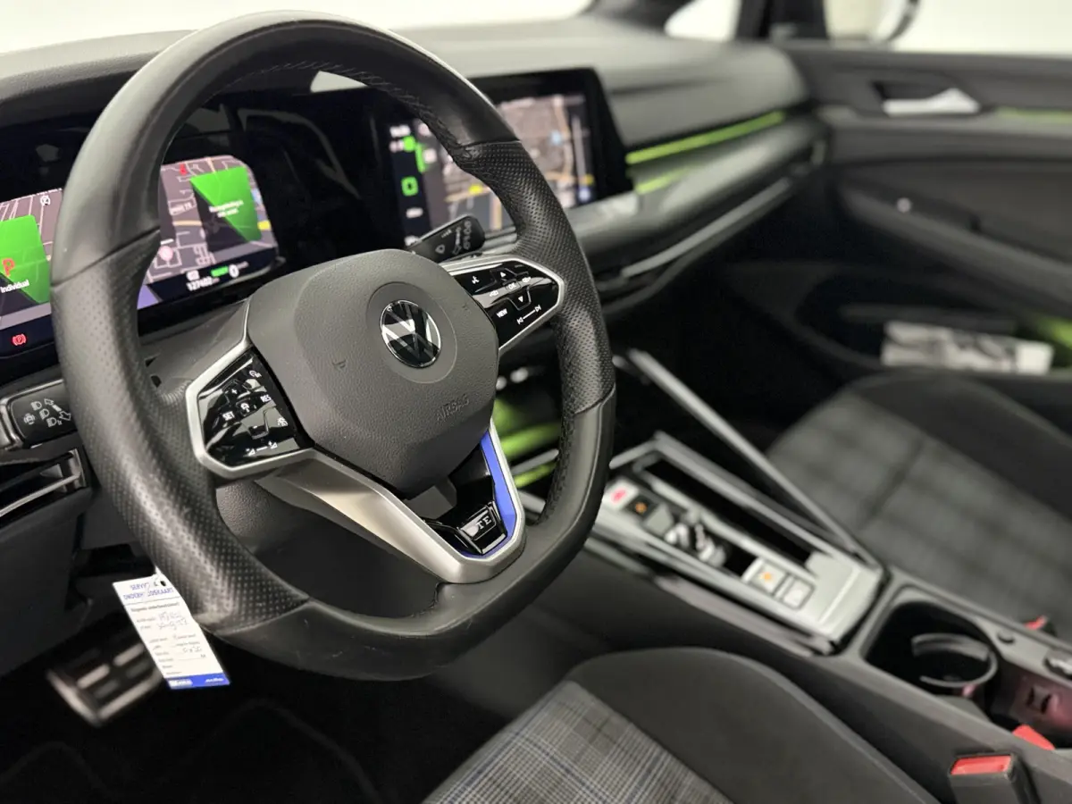 1.4 eHybrid 245PK GTE | Pano | Camera | Virtual | Sfeer | HuD | Carplay | IQ Light