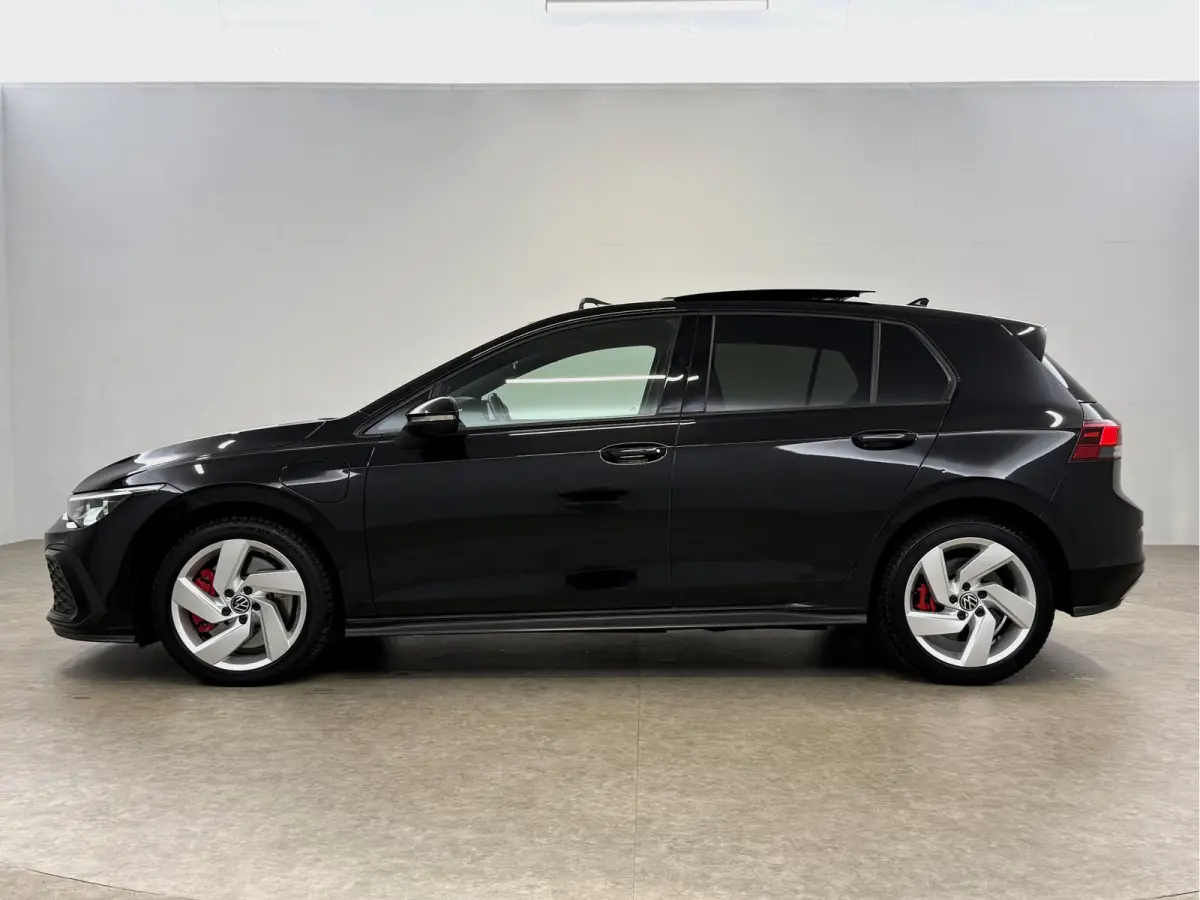 1.4 eHybrid 245PK GTE | Pano | Camera | Virtual | Sfeer | HuD | Carplay | IQ Light