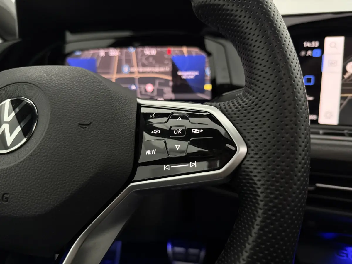 1.4 eHybrid 245PK GTE | Pano | Camera | Virtual | Sfeer | HuD | Carplay | IQ Light