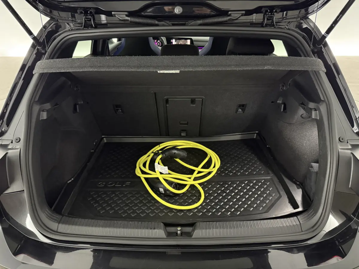 1.4 eHybrid 245PK GTE | Pano | Camera | Virtual | Sfeer | HuD | Carplay | IQ Light