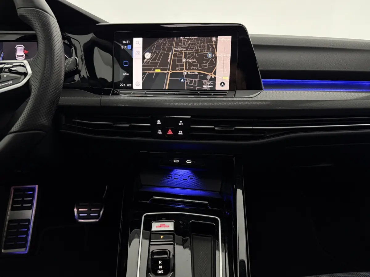1.4 eHybrid 245PK GTE | Pano | Camera | Virtual | Sfeer | HuD | Carplay | IQ Light