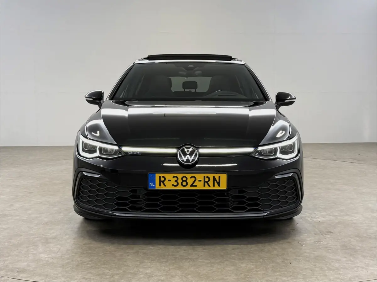 1.4 eHybrid 245PK GTE | Pano | Camera | Virtual | Sfeer | HuD | Carplay | IQ Light