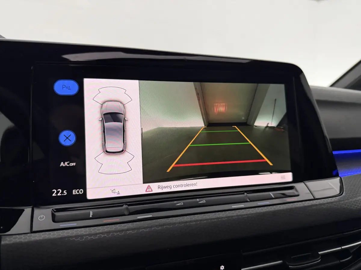1.4 eHybrid 245PK GTE | Pano | Camera | Virtual | Sfeer | HuD | Carplay | IQ Light